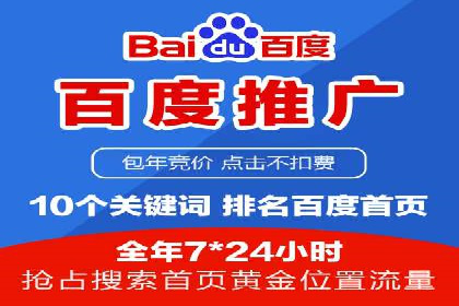 百度推广平台案例剖析：揭秘广告投放策略